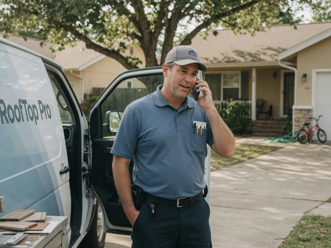 Roof Repair Logsden, OR FAQs